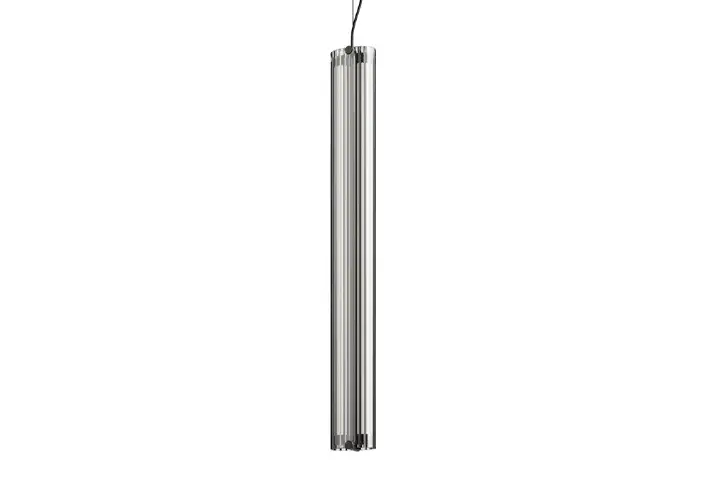 模漾网-1P-B15 T V 吊灯-B15 T V Pendant Light by Parachilna