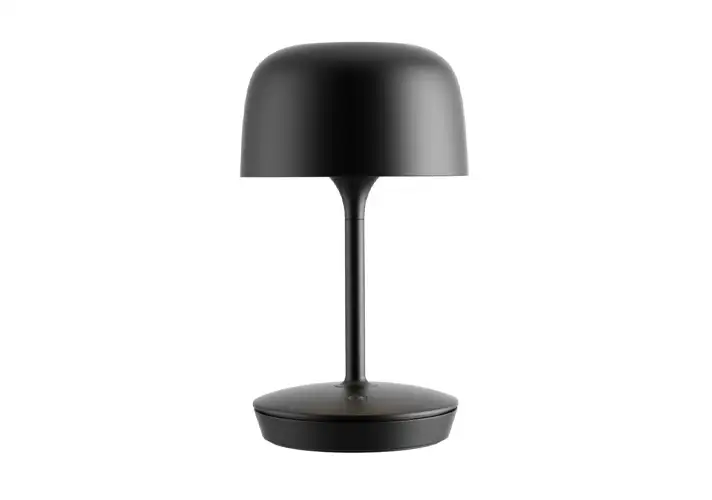 模漾网-1P-博尔Bol M30台灯桌灯-Bol M30 Table Lamp by Bover