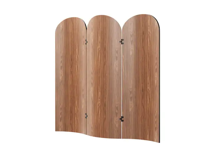 模漾网-1P-分隔屏-Ad Just Screen Dividers by Zeitraum