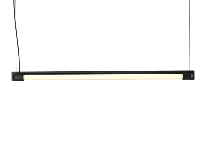 模漾网-1P-极简设计悬挂灯-Fine Suspension Lamp by Muuto