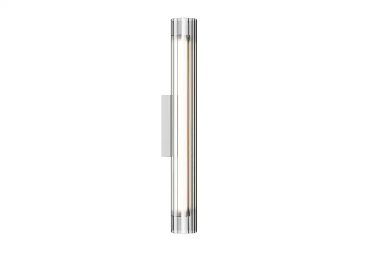 模漾网-1P-现代简洁设计照明吊灯-io Wall Light 665 by Astro Lighting