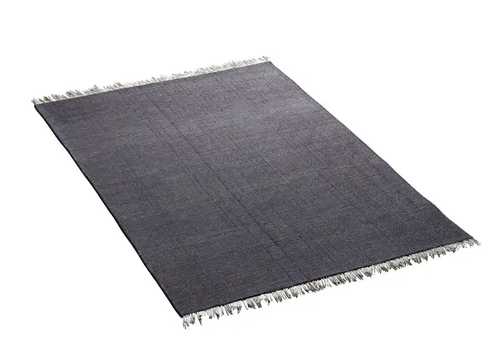 模漾网-1P-地毯-Candy Wrapper Rug Graphit by Nomad