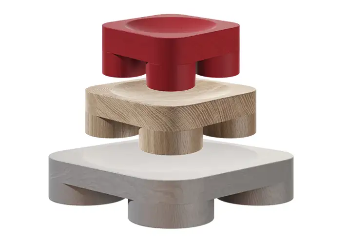 模漾网-3P-书籍-Chanel Books by Assouline