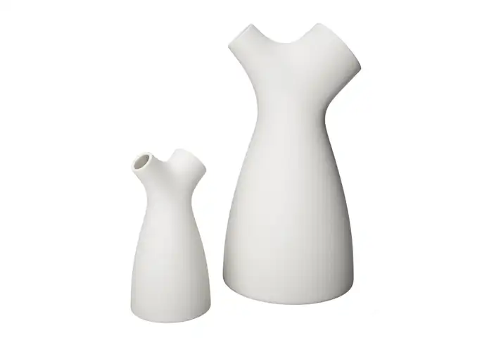 模漾网-1P-壶-Flow Jug by Muuto