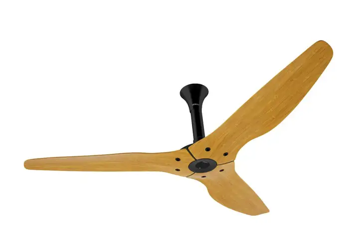 模漾网-1P-风扇-Haiku Fan by BigAssFans