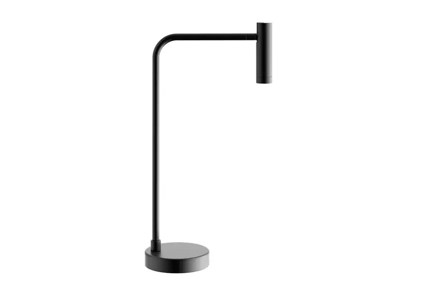 模漾网-1P-Rid DL1 台灯‌-Rid DL1 Table Lamp by Zaho Lighting