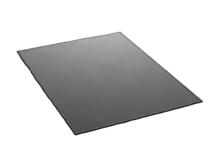 模漾网-1P-地毯-L’Accessoire Rug by Elitis