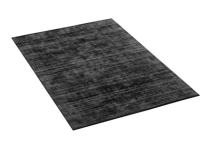 模漾网-1P-地毯-Loke Rug by Fabula Living