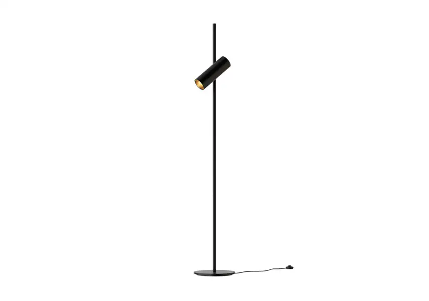 模漾网-1P-索菲斯卡托落地灯‌-Sofisticato Floor Lamp by Serax