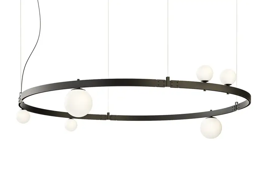 模漾网-1P-斯坦特吊灯‌-Stant Pendant Light SE264 CC INT by Karman