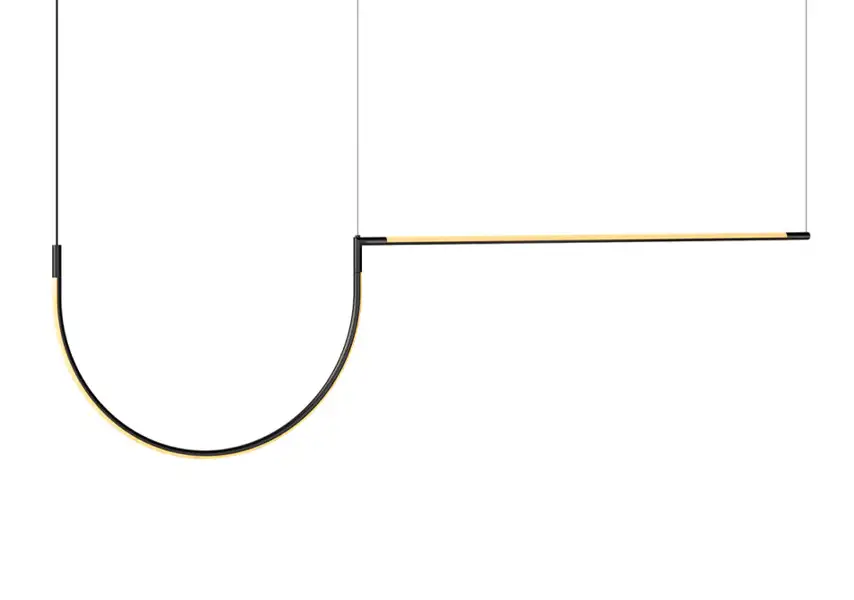 模漾网-1P-模块化吊灯‌‌-Tubs Modular Pendant Lamp by LEDS C4