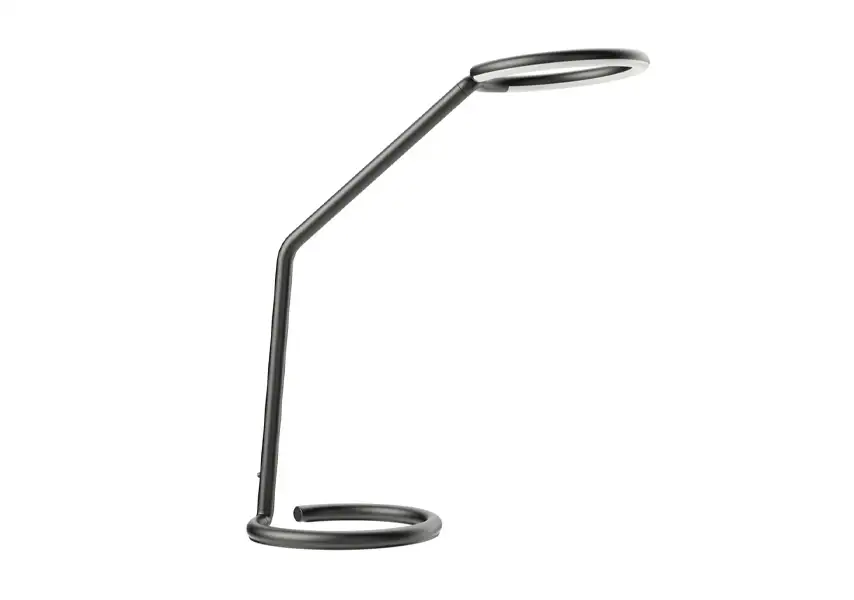 模漾网-1P-藤蔓台灯‌‌‌-Vine Light Table Lamp by Artemide