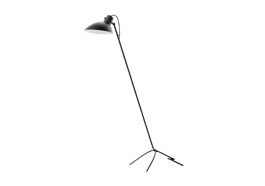 模漾网-1P-阅读落地灯‌‌‌-VV Cinquanta Floor Lamp by Astep