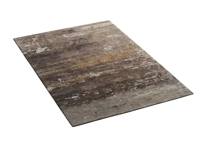 模漾网-1P-地毯-Mwamba Carpet by Walter Knoll