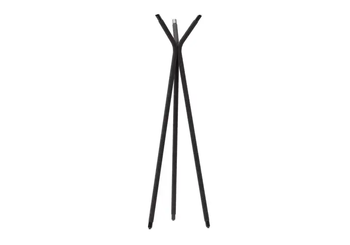 模漾网-1P-衣架-Pippi Coat Rack Stand by Midj