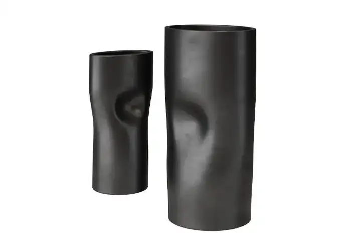 模漾网-1P-花瓶-Portal Vase by Origin Made