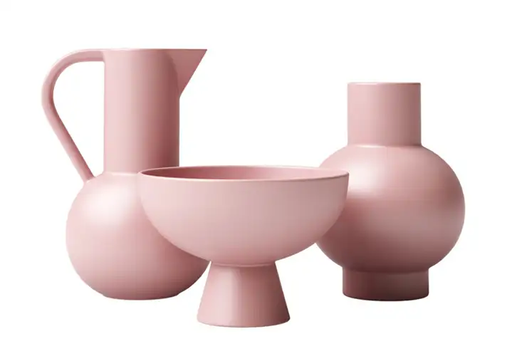 模漾网-1P-陶瓷-Strom Ceramics by Raawii