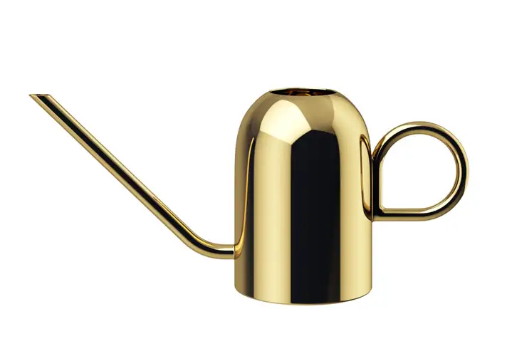 模漾网-1P-水壶-Vivero Watering Can by AYTM