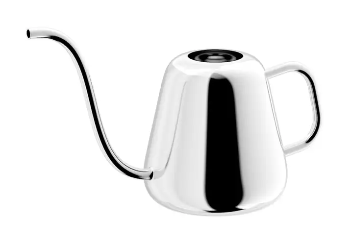 模漾网-1P-水壶-Nappula Watering Can 2L by Iittala