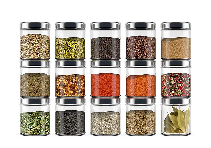 模漾网-1P- 食品罐-Food cans