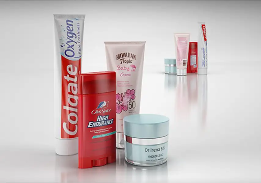 模漾网-1P-生活护理用品