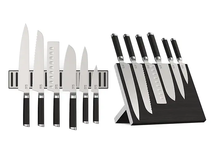 模漾网-1P- 刀刀具-Knife cutting tools