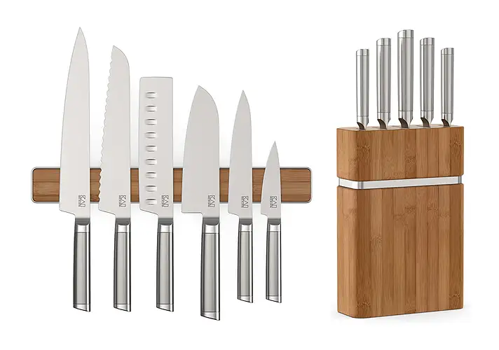 模漾网-1P- 刀刀具-Knife cutting tools