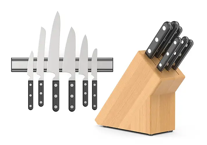 模漾网-1P-刀刀具-Knife cutting tools