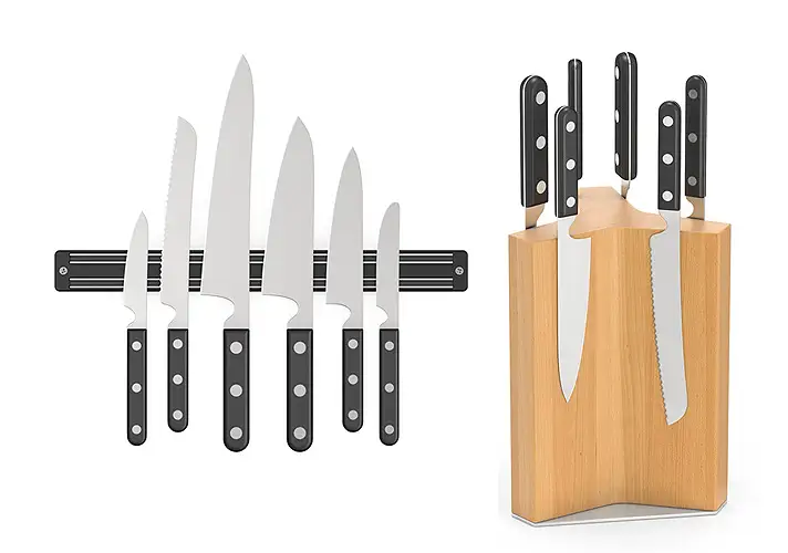 模漾网-1P-刀刀具-Knife cutting tools