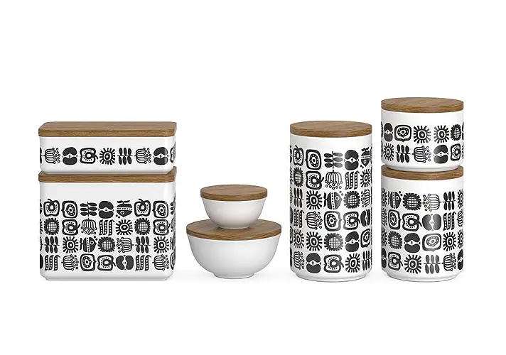 模漾网-1P-食品罐-Food cans