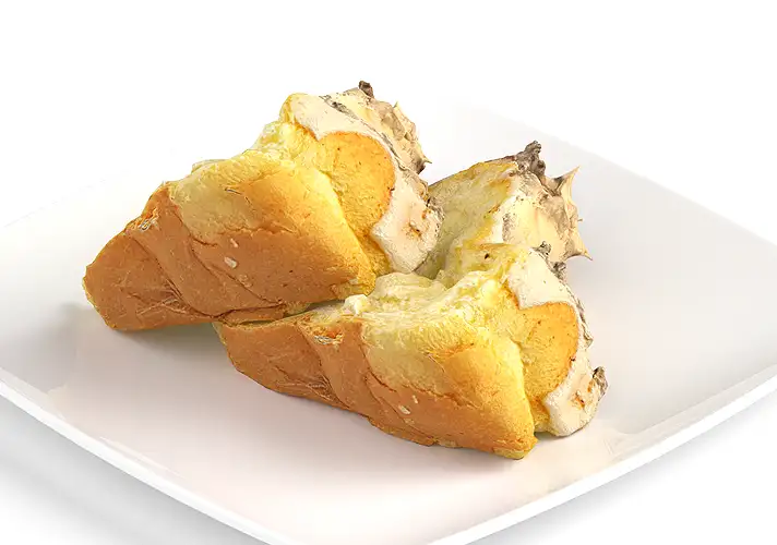 模漾网-1P-面包-Bread-22