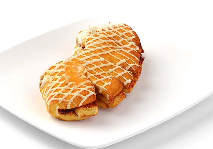 模漾网-1P-面包-Bread-26