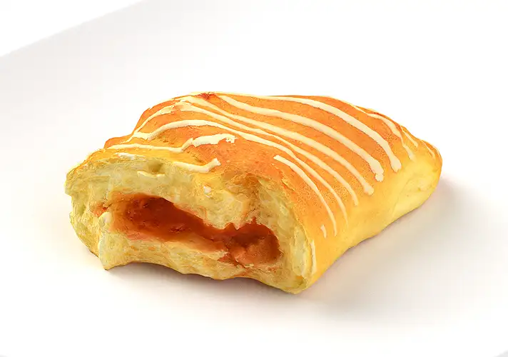 模漾网-1P-面包-Bread-28