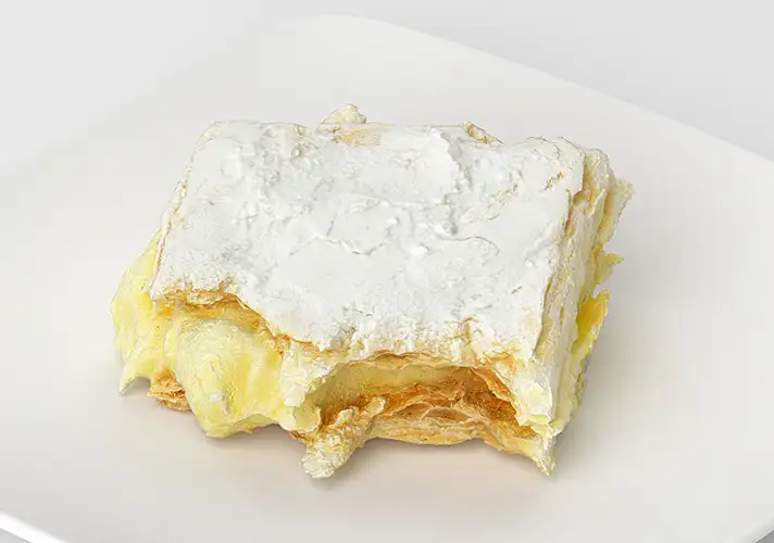 模漾网-1P-蛋糕-Cake-38