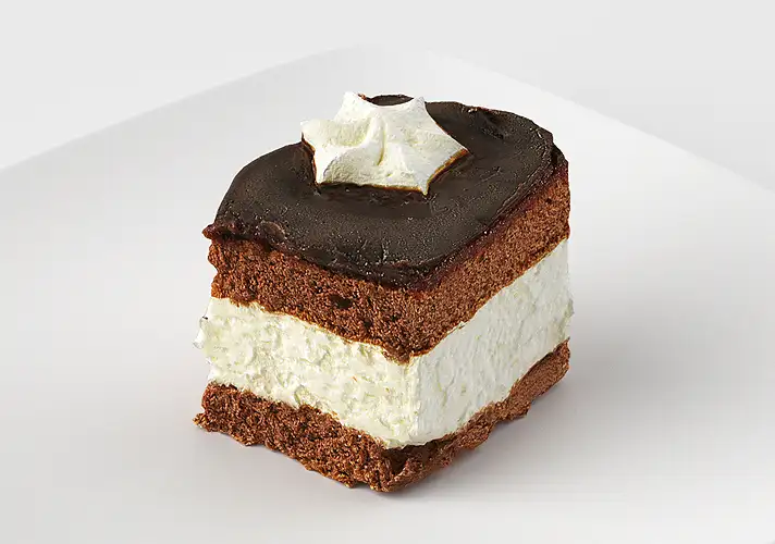 模漾网-1P-蛋糕-Cake-51