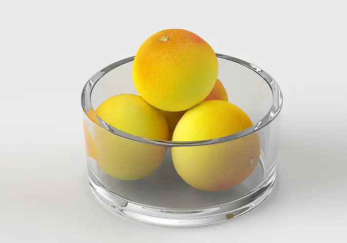 模漾网-1P-橙子-Orange-54