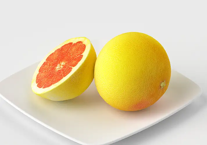 模漾网-1P-橙子-Orange-55