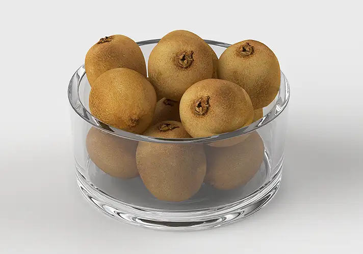 模漾网-1P-猕猴桃-Kiwi Fruit-58