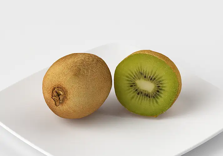 模漾网-1P-青苹果-Green Apple-59