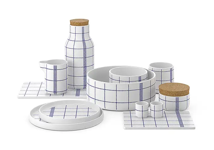 模漾网-1P-陶瓷碗碟瓶子杯-bowls dishes bottles cup