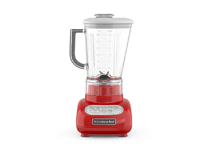 模漾网-1P-料理机豆浆机-blender