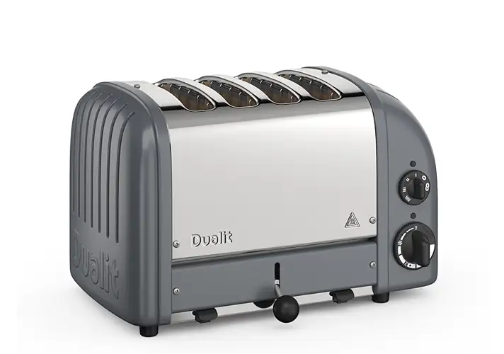 模漾网-1P-面包机-bread maker