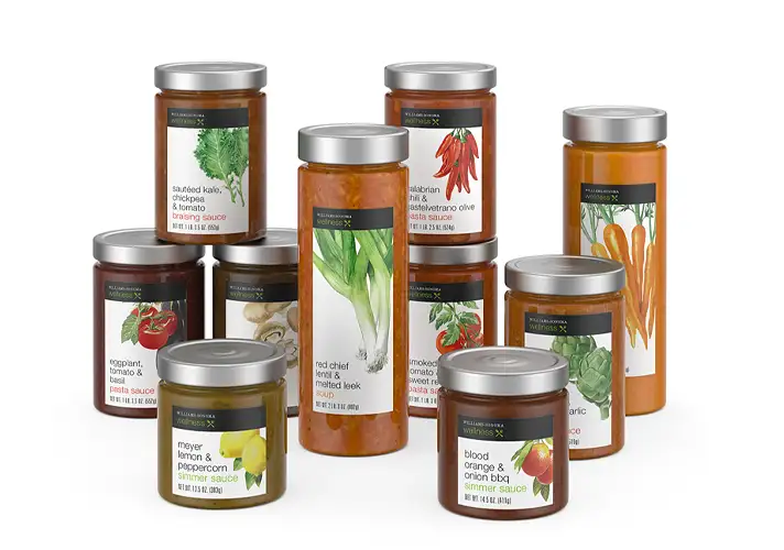 模漾网-1P-调味瓶酱料-cruet-27