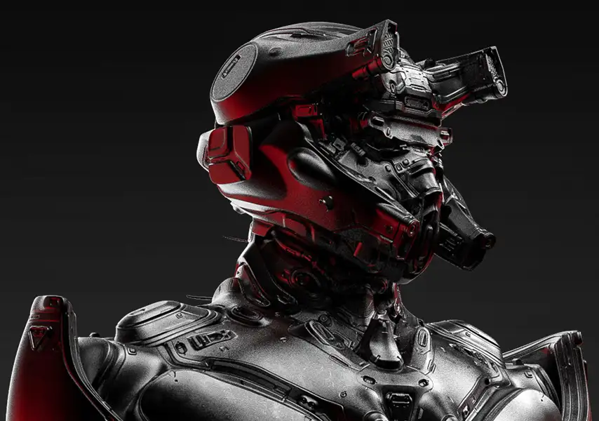 模漾网-50P+概念设计工作室产品-10K-照明包-High Quality Studio-HDRI-Pack-02