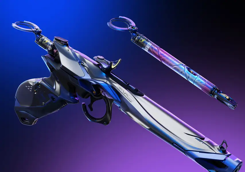 模漾网-32P-概念设计工作室产品-10K-照明包-High Quality Studio-HDRI-Pack-03