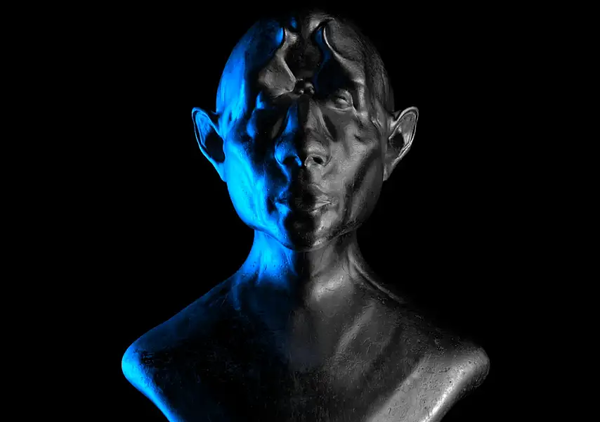 模漾网-50P-概念设计工作室10K-照明包-High Quality Studio-HDRI-Pack-01