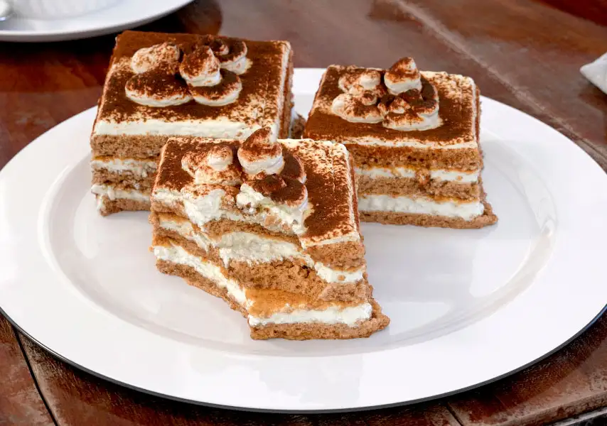 模漾网-52P-曲奇披萨蛋糕饼干甜点牛肉牛排羊角面包-模型合集-Vol.02