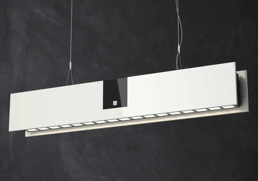 模漾网-123P-居室空间顶灯吊灯屋顶灯光射灯-模型合集