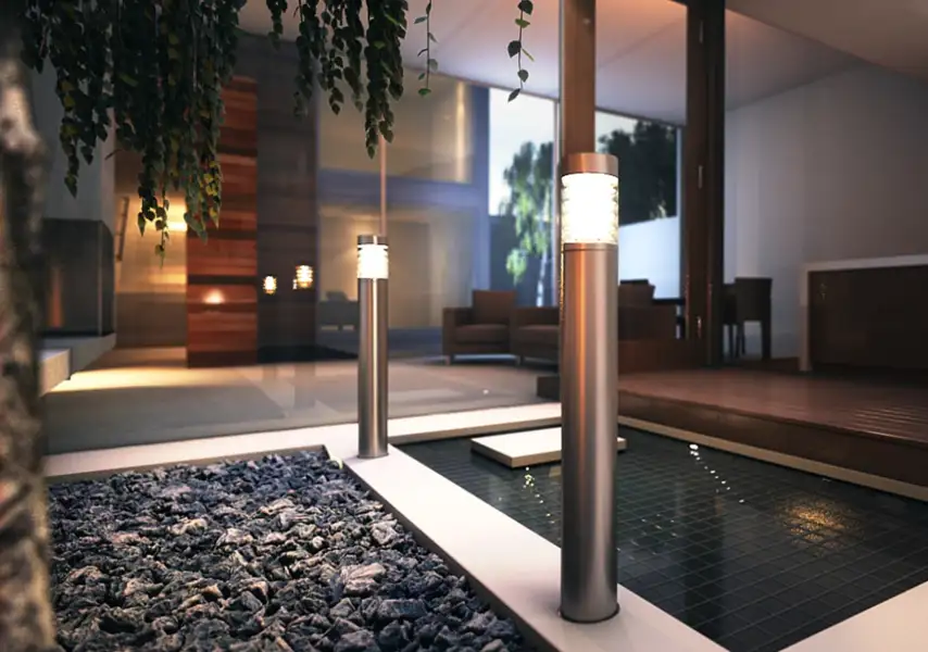 模漾网-116P-现代简约灯具吊灯吸顶灯壁灯台灯落地灯射灯-模型合集