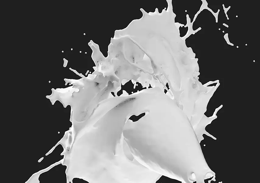 模漾网-25P-液体流体飞溅物理模拟流体-模型合集